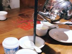-常株潭湖南菜(水木丹华店)