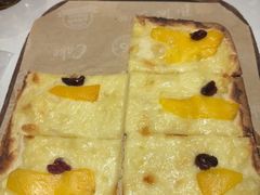 -半秋山西餐厅(巴南万达广场店)