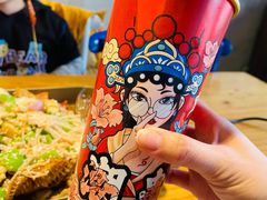 -小小河边鱼(天润城店)