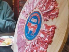 -吼堂老火锅(湖滨银泰in77店)