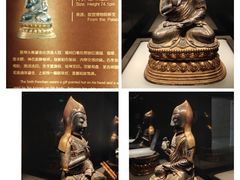 -洛阳博物馆