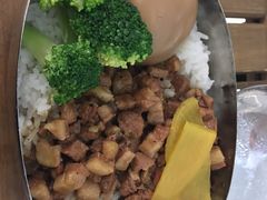 -小明同学(三里屯店)