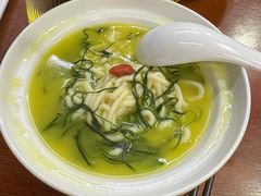 -中卫御苑福膳·养生局(圆明园店)