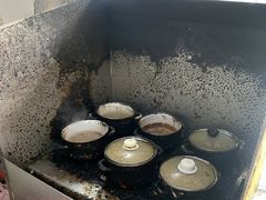 -阿麟馄饨(延长路店)