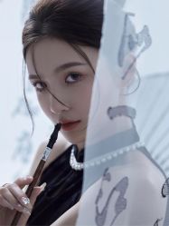 -色色婚纱摄影(大沥旗舰店)