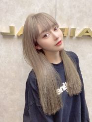 -M造型
