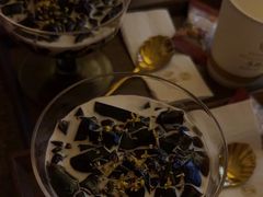 -手技王·影院足道·SPA(深圳之眼店)