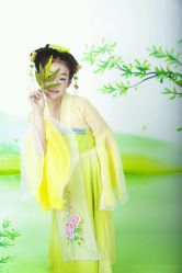 -爱儿宝孕妇儿童亲子摄影(月亮河店)