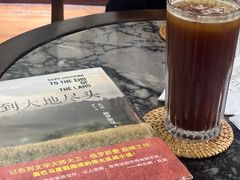 -良友书坊(安徽路店)