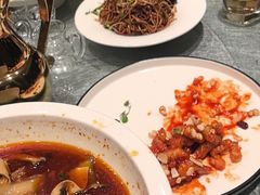 -竹溪一号·天域阁(骑马山店)