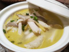 -山也·私厨(岳麓店)