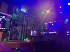 -唱吧麦颂KTV(西单华威潮铺街店)