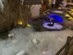 -淀里船宴(裕华东路店)