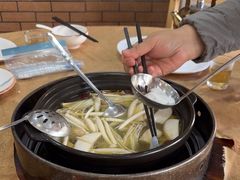 -濠轩阁特色生蚝火锅(水湾路店)