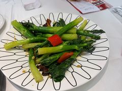 -渔意楼·驰名沙田乳鸽(五羊店)