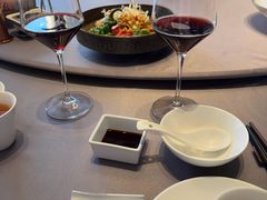 -徐记海鲜(大明宫|北二环店)