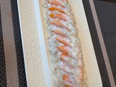 -飞天大厦清真餐厅