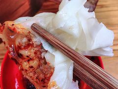 鲜肉烧麦-海汇源老烧麦店(东大街总店)