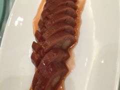 -海逸海鲜酒家(古北店)