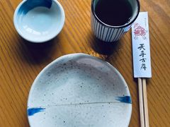 -天手古舞居酒屋(889广场店)