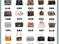 -海星奢选二手奢侈品手表包包鉴定回收寄卖(墨玉南路店)
