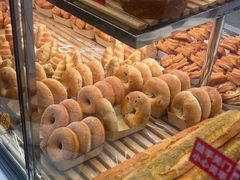 -味多美蛋糕(朝阳门华普店)