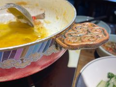 -应天大明王朝·南京菜(中山陵店)