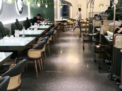 大堂-小肥羊(西丽宝能城店)