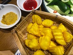 -芸南道·过桥米线(昆明老街旗舰店)