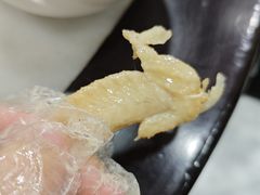 -鹅簋(顺德总店)