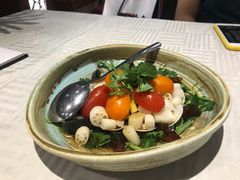 -石头咕(葵蓬店)