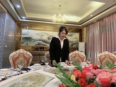 -悦来农庄农家乐(灌口店)