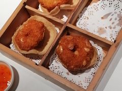 -新雅(丰盛里店)