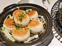 -胜记酒家(荔枝公园店)
