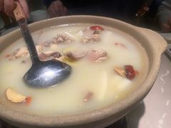 -味妙顺德厨房(绿地缤纷城店)