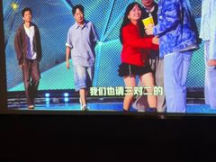 -番茄按摩·影院足道·柔足SPA
