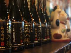 -平成屋· Late Night 食堂(四川北路店)