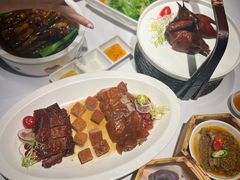 -新雅(丰盛里店)