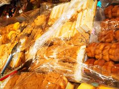 -庆祥斋糕点厂(留学路店)