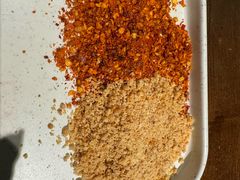 -李不管把把烧(火车南站店)