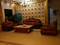 -乐享养生(东湖店)