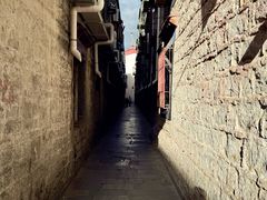-小昭寺
