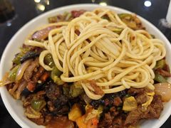 -塔城美食(塔城办事处店)