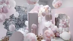 点击看大图 -迈瑞米求婚策划(静安店)