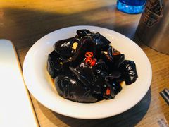 -大鸽饭(岗顶店)