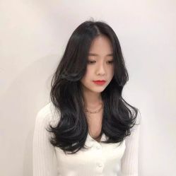 -杉影印象日式烫染專門店