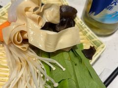 -鱼酷活鱼烤鱼(广场店)