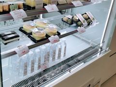 -welle味蕾(沃尔玛店)