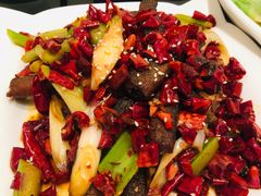 -亢龙太子酒轩(东湖店)