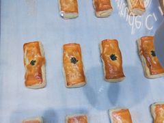-虎头局·渣打饼行(五一新干线店)